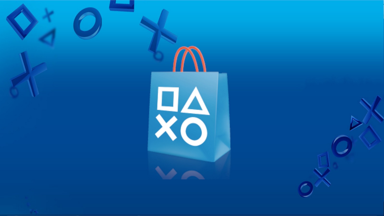 PlayStation Store to discontinue movie and TV show purchases, rentals