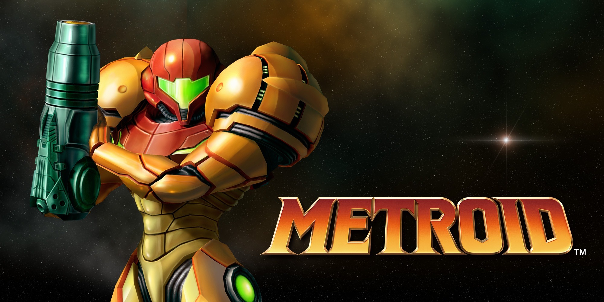 Metroid: The Legendary Series that Shaped Video Games for 30 Years