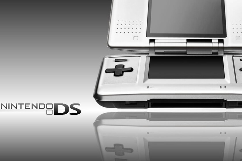 Celebrating 20 Years of the Nintendo DS: A Legacy of Innovation