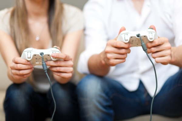 Gaming vs. Physical Exercise: Different Paths to Brain Health