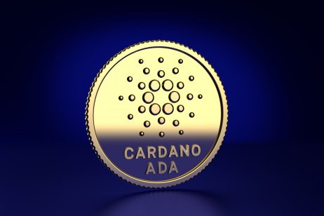 Cardano Cryptocurrencies