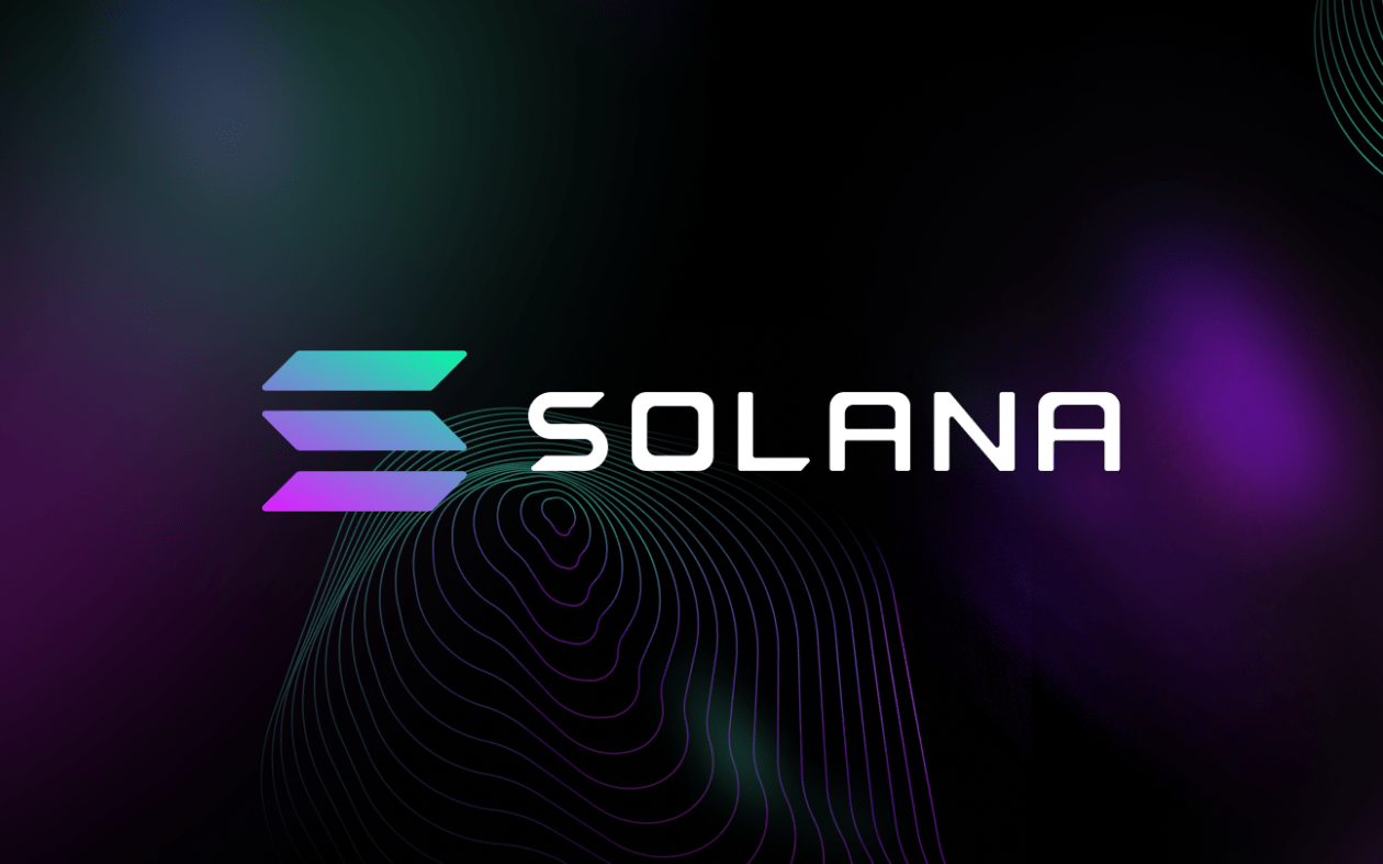 Solana Cryptocurrencies